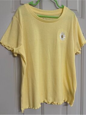 Cuddl Duds Pajama Set